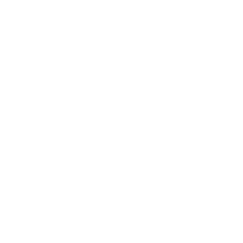 The Revive Logo (1)